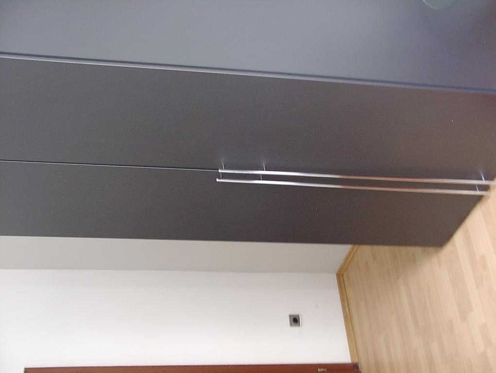 Ferienwohnung Bankwitz โคโลญ ห้อง รูปภาพ