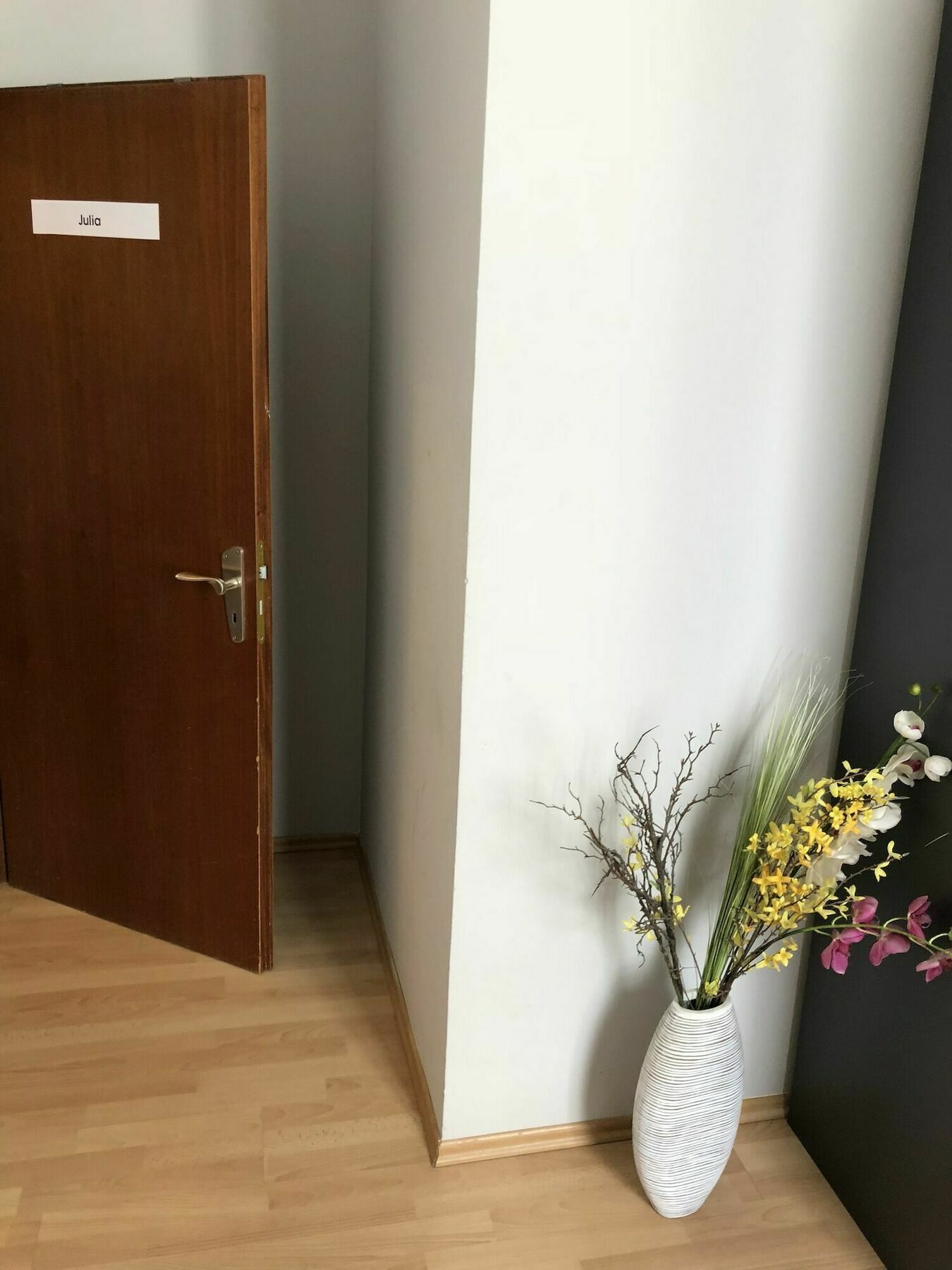 Ferienwohnung Bankwitz โคโลญ ภายนอก รูปภาพ
